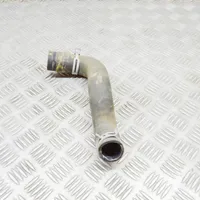 Ford Ranger Engine coolant pipe/hose AB398B274BC