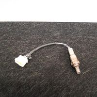 Dodge Challenger Lambda probe sensor 05149180AA