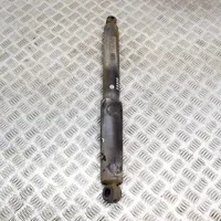 Ford Ranger Rear shock absorber/damper AB3918080BE