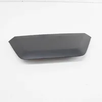 Ford Ranger Dashboard glove box trim EB3B4104372ACW