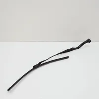 Ford Ranger Windshield/front glass wiper blade EB3B17C495AA