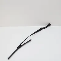 Ford Ranger Windshield/front glass wiper blade EB3B17B589AA