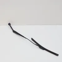 Ford Ranger Windshield/front glass wiper blade EB3B17B589AA