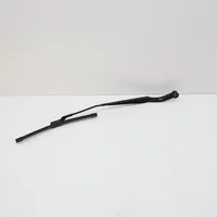 Ford Ranger Windshield/front glass wiper blade EB3B17B589AA