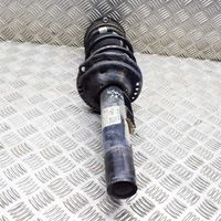 Volkswagen PASSAT B8 Front shock absorber/damper 3Q0413031BM