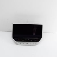 Volkswagen ID.3 Bildschirm / Display / Anzeige 10A919605L