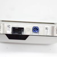 Volkswagen ID.3 Monitor / wyświetlacz / ekran 10A919605L