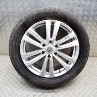 Ford Ranger R20 alloy rim 