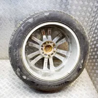 Ford Ranger Обод (ободья) колеса из легкого сплава R 20 