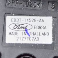 Ford Ranger Electric window control switch EB3T14529AA