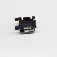 Ford Ranger GPS-pystyantenni EB3T19C175DA