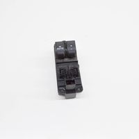 Ford Ranger Electric window control switch EB3T14A132EGWSA