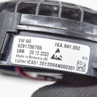 Volkswagen ID.3 Inne wyposażenie elektryczne 1EA941052