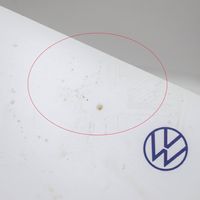 Volkswagen ID.3 Instrukcja obsługi 10A012720AA