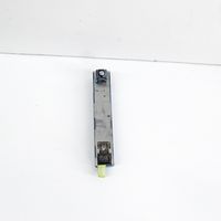 Volkswagen ID.3 Amplificatore antenna 10A035577C