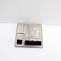 Volkswagen ID.3 Modulo di controllo accesso 1EA937012C