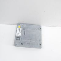 Volkswagen ID.3 Modulo di controllo accesso 1EA937012C