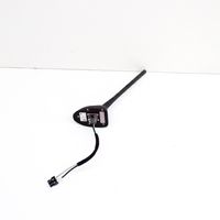 Ford Fiesta Antenne GPS H1BT19G461DE