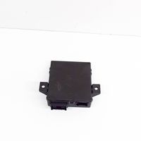 Audi A5 8T 8F Modulo di controllo accesso 8R0907468N