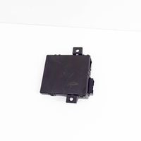 Audi A5 8T 8F Modulo di controllo accesso 8R0907468N