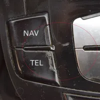 Audi A5 8T 8F Autres éléments de console centrale 8T0919611K