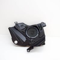 Audi A5 8T 8F Subwoofer altoparlante 8F0035382