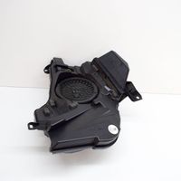 Audi A5 8T 8F Subwoofer altoparlante 8F0035382