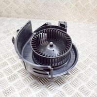 BMW 4 G22 G23 G24 G26 Ventola riscaldamento/ventilatore abitacolo DRF10238002