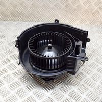 BMW 4 G22 G23 G24 G26 Ventola riscaldamento/ventilatore abitacolo DRF10238002