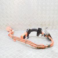 BMW i3 Kabel do ładowania samochodu elektrycznego 6840448