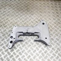 BMW 4 G22 G23 G24 G26 Supporto di montaggio scatola del cambio 9485331