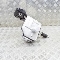 Volvo XC60 Brake booster 32281728