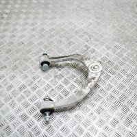 Land Rover Range Rover L405 Fourchette, bras de suspension inférieur avant PLA3091A