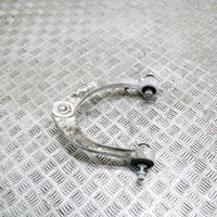 Land Rover Range Rover L405 Fourchette, bras de suspension inférieur avant PLA3091A