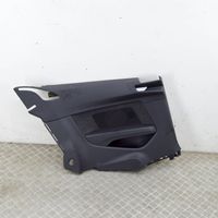 Audi A5 Kit intérieur 8W6867134