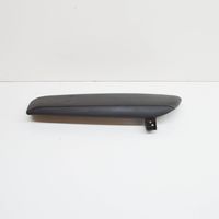 BMW 5 G30 G31 Armrest 9388149