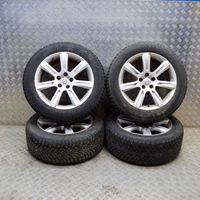 Volvo S90, V90 R12-alumiinivanne 31362838