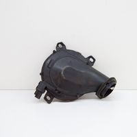 Volvo XC40 Subwoofer altoparlante 32265314