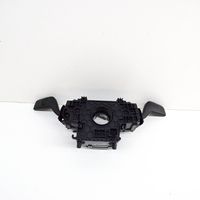 Ford Fiesta Lenkstockschalter Kombischalter H1BT3F944AK