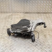 BMW 5 F10 F11 Mechanizm różnicowy tylny / Dyferencjał 2284191