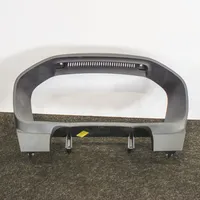 Volvo XC40 Cornice cruscotto 31442662