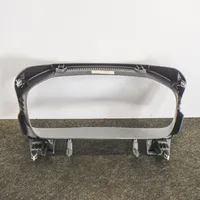 Volvo XC40 Cornice cruscotto 31442662