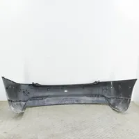 Tesla Model X Zderzak tylny 1034804S0A