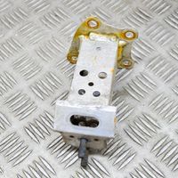 Toyota Prius (XW50) Absorbeur de pare-chocs avant 