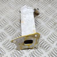 Toyota Prius (XW50) Absorbeur de pare-chocs avant 