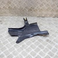 BMW 4 G22 G23 G24 G26 Altra parte della carrozzeria 7340879