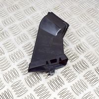 BMW 4 G22 G23 G24 G26 Tubo flessibile della linea di scarico acqua 7449652