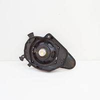 BMW i3 Subwoofer altoparlante 8715684