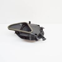 BMW i3 Subwoofer altoparlante 8715684