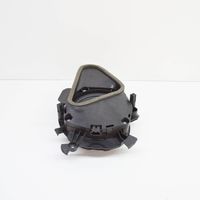 BMW i3 Subwoofer-bassokaiutin 8715684